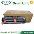 Drum unit AF1027 PCU for Ricoh aficio AF1022